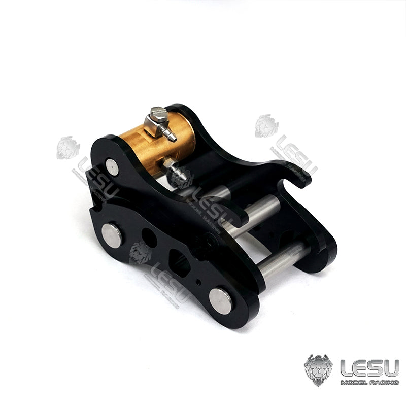 LESU 1/14 Metal RC Hydraulic Excavator Digger RTR Aoue ET26L PL18EV Radio B0012 Cars W/ Motor Servo ESC Driver Battery Charger
