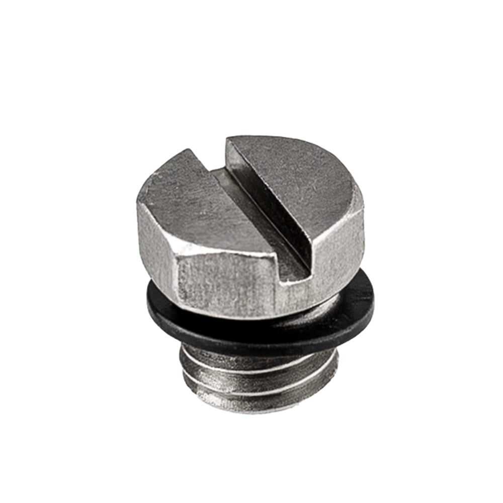 LESU Metal M5 Oil Nozzle Plug for DIY 1/14 RC Hydraulic Excavator RC Digger Loader Dumper Tipper Truck Car Forklift Model