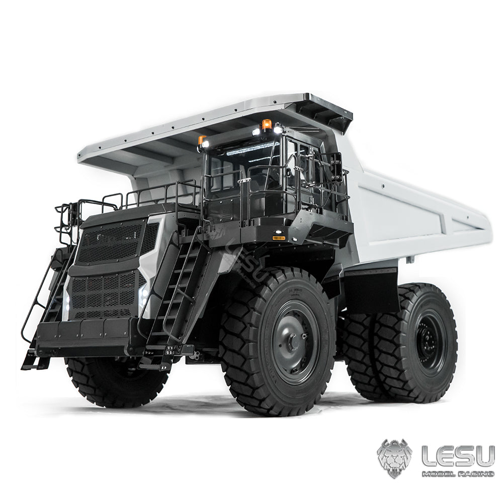 Rc mining equipment online