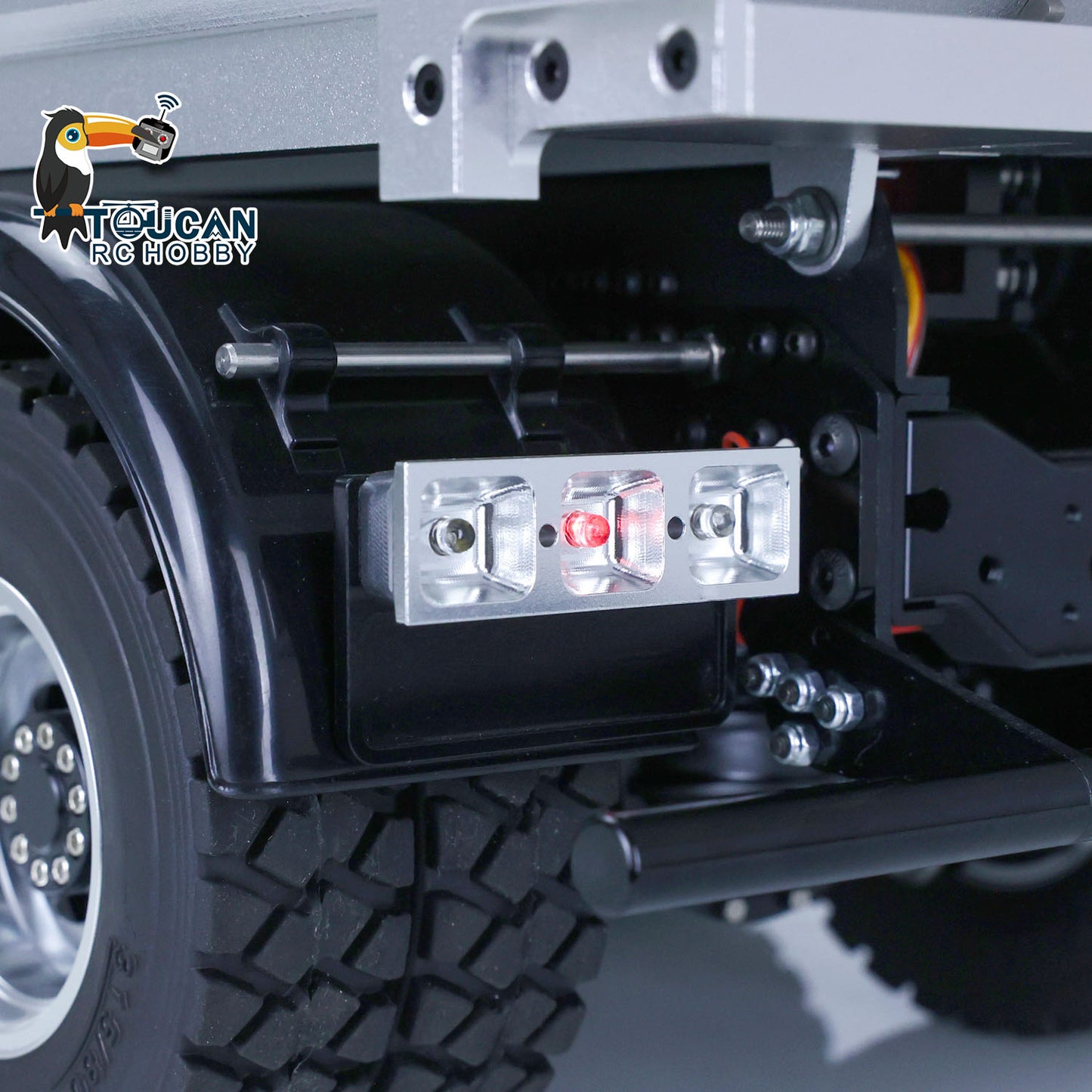 Sell out in seconds! LESU 1/14 Ready To Run RC Ripper Remote Controlled Hydraulic Dump Truck 8X8 Metal Chassis Dumper Construction Vehicle E350 Charger