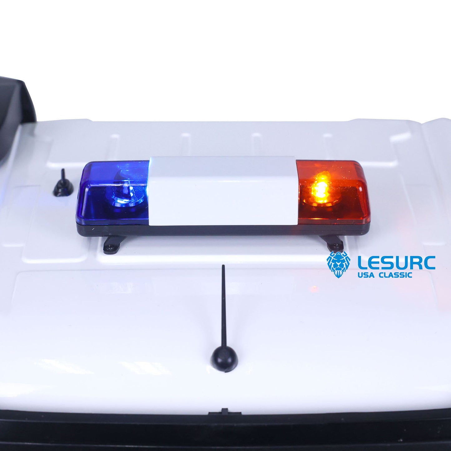 LESU 1/14 RC Tractor Truck for 6x6 BZ 1851 3363 Electric Trucks Metal Chassis Remote Control Lorry Model Car Option Battery Radio