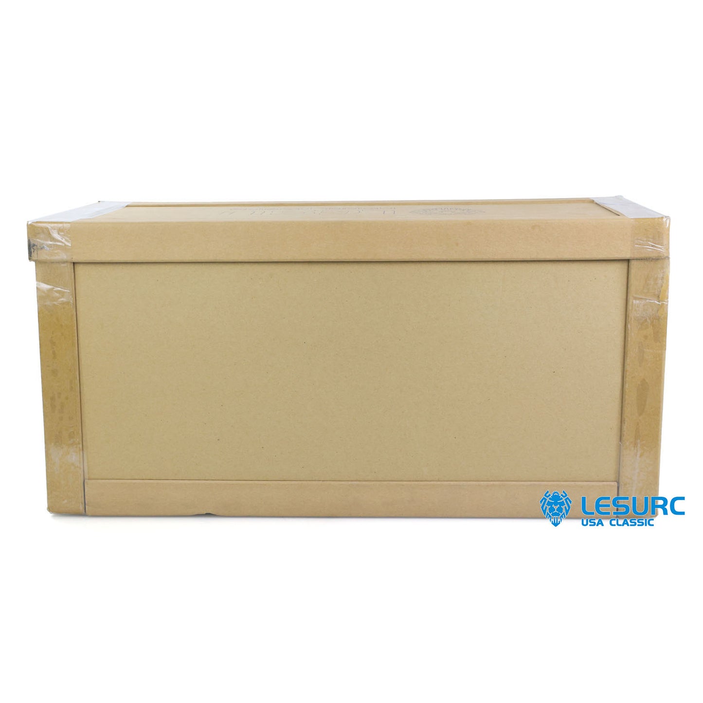 LESU 3Axles Metal 1/14 RC Hydraulic Dump Trailer for DIY TAMIYA Tractor Truck Radio Controlled Lorry Vehicle R620 770S FH16