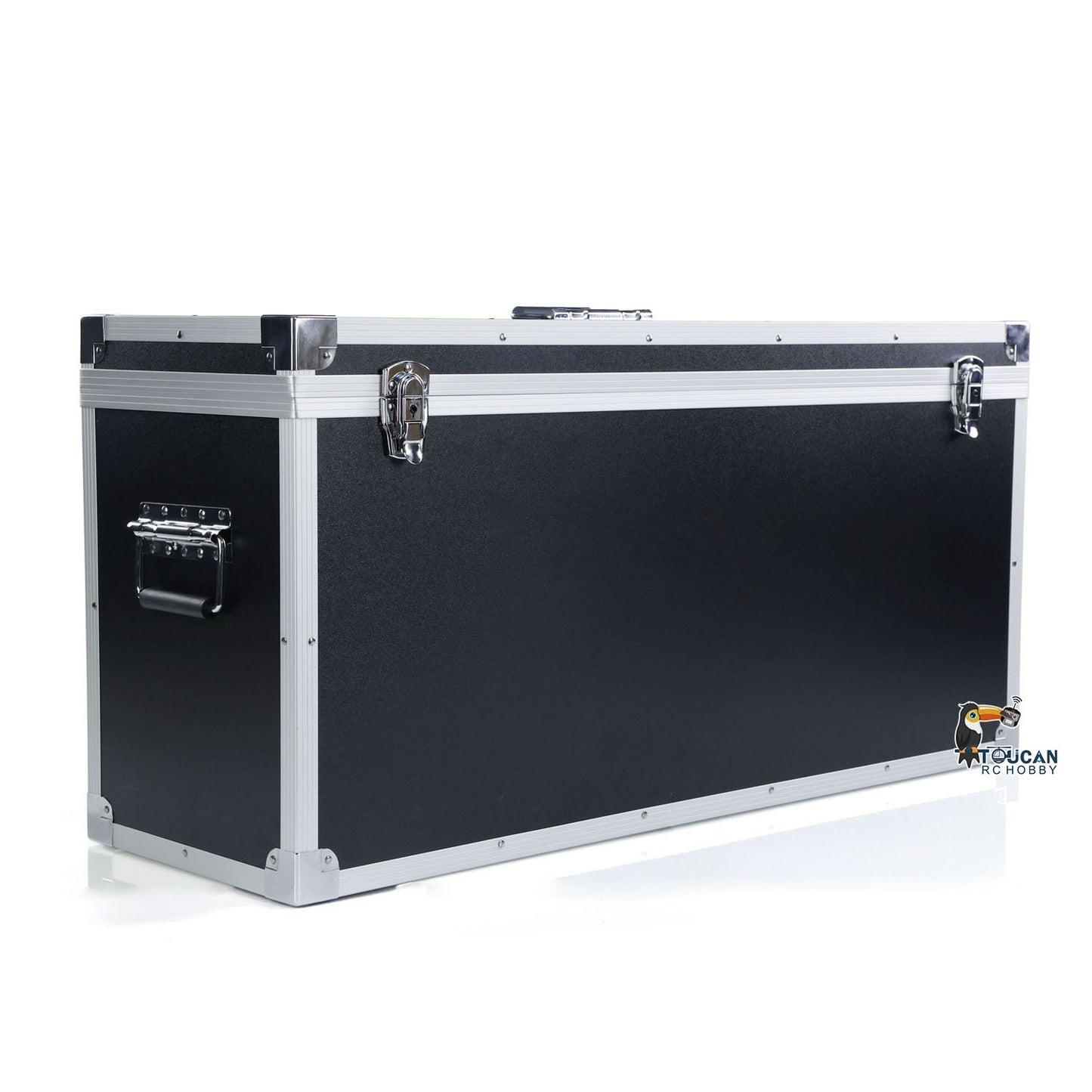 LESU 1/14 Metal RC Logging Truck Hydraulic Crane Tractor Lorry W/O FH16 Cabin Emulated Electric Car Light Sound 2Speed Grearbox