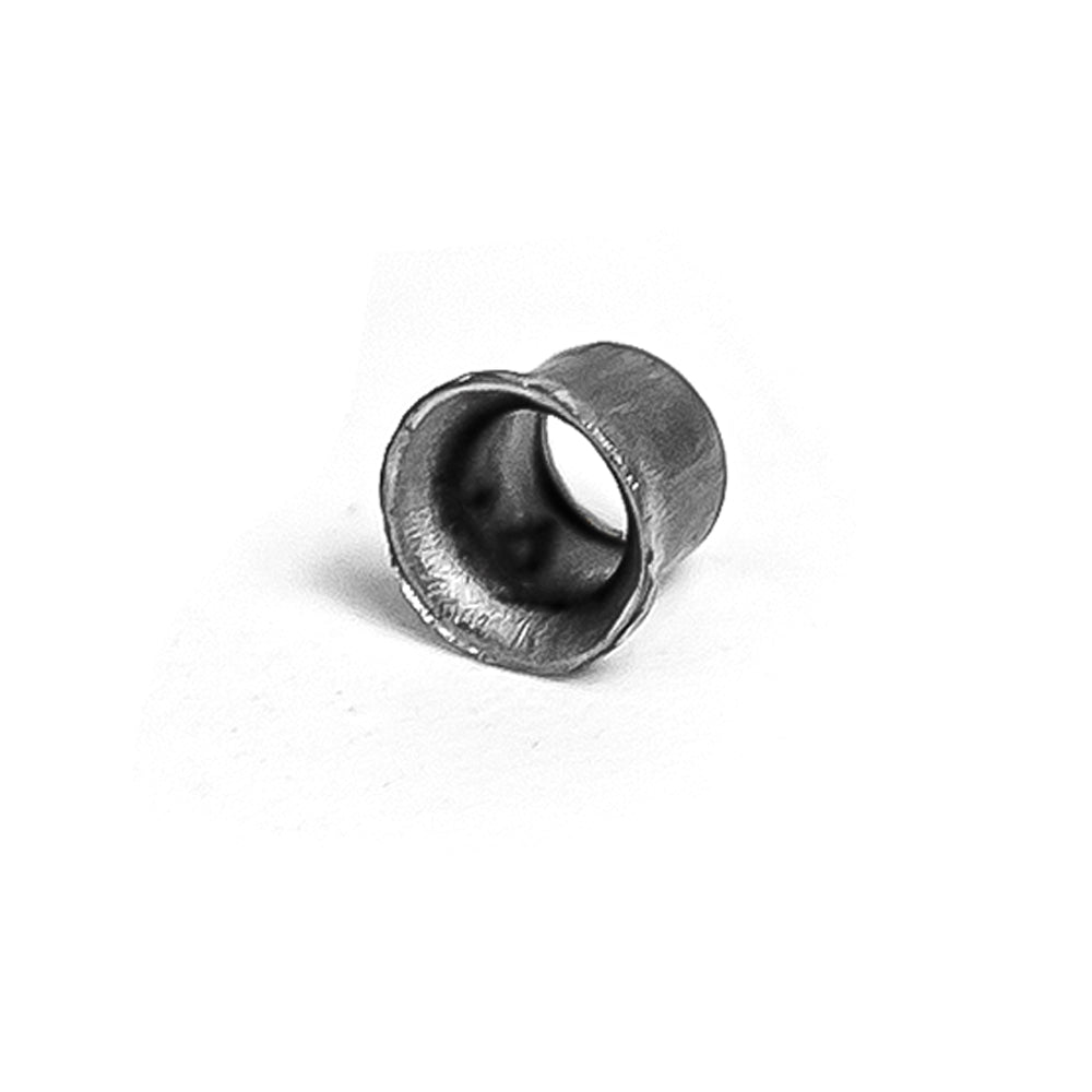 Metal Tubing Hoop Oil Tube for 1/14 RC Hydraulic Excavator Loader Engineering Vehicles Replacement Accessories