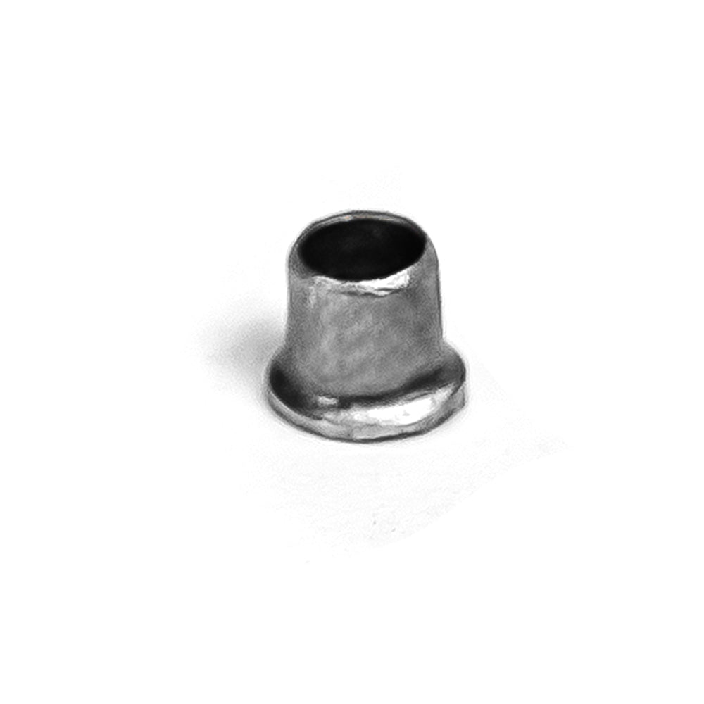 Metal Tubing Hoop Oil Tube for 1/14 RC Hydraulic Excavator Loader Engineering Vehicles Replacement Accessories