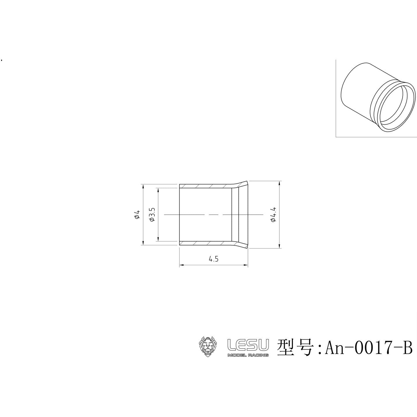 Metal Tubing Hoop Oil Tube for 1/14 RC Hydraulic Excavator Loader Engineering Vehicles Replacement Accessories