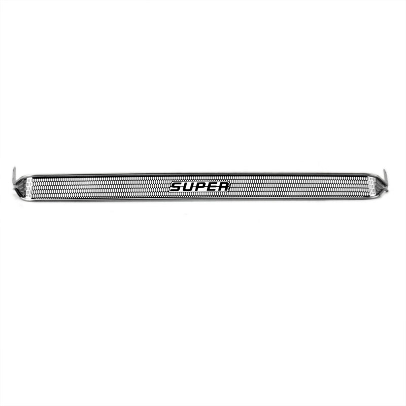 1/14 LESU Metal Upgrade Parts Grille Protective Cover Suitable for RC Tractor Truck Radio Controlled DIY Cars Model Parts