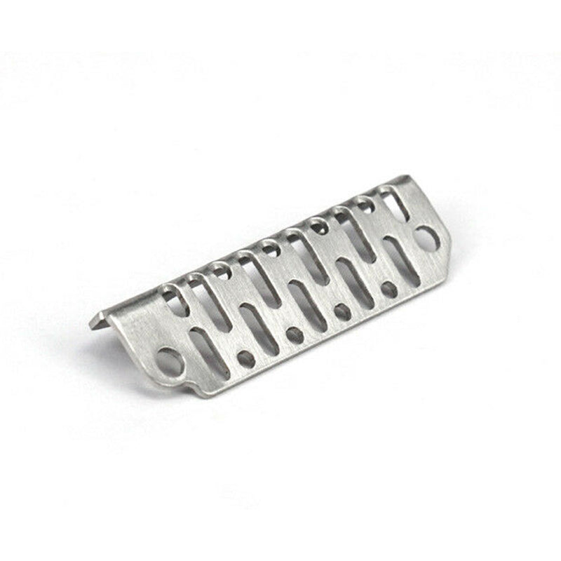 LESU Metal Pedal Upgrade Part Suitable for 3363 3348 RC Tractor Truck Radio Controlled Dumper Vehicle Cars Model Accessory