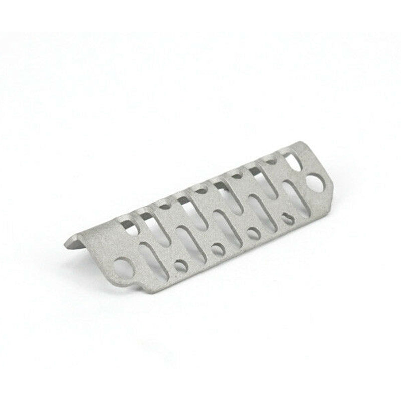 LESU Metal Pedal Upgrade Part Suitable for 3363 3348 RC Tractor Truck Radio Controlled Dumper Vehicle Cars Model Accessory
