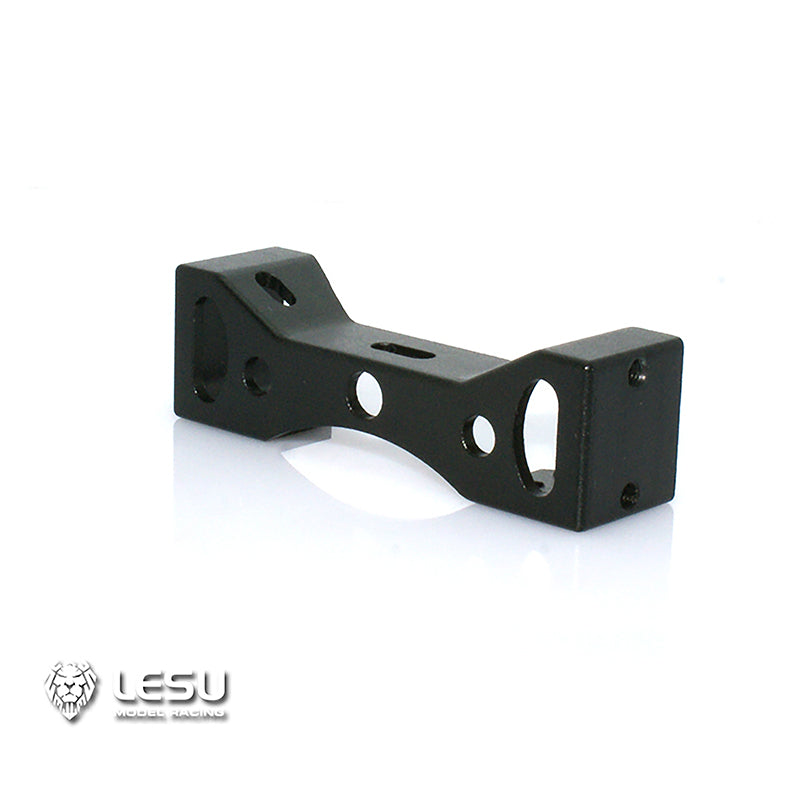 LESU 1/14 Scale Metal Transom Accessory for FH12 R470/R620 1850 1938RC Radio Controlled Tractor Truck Model DIY RC Car Part