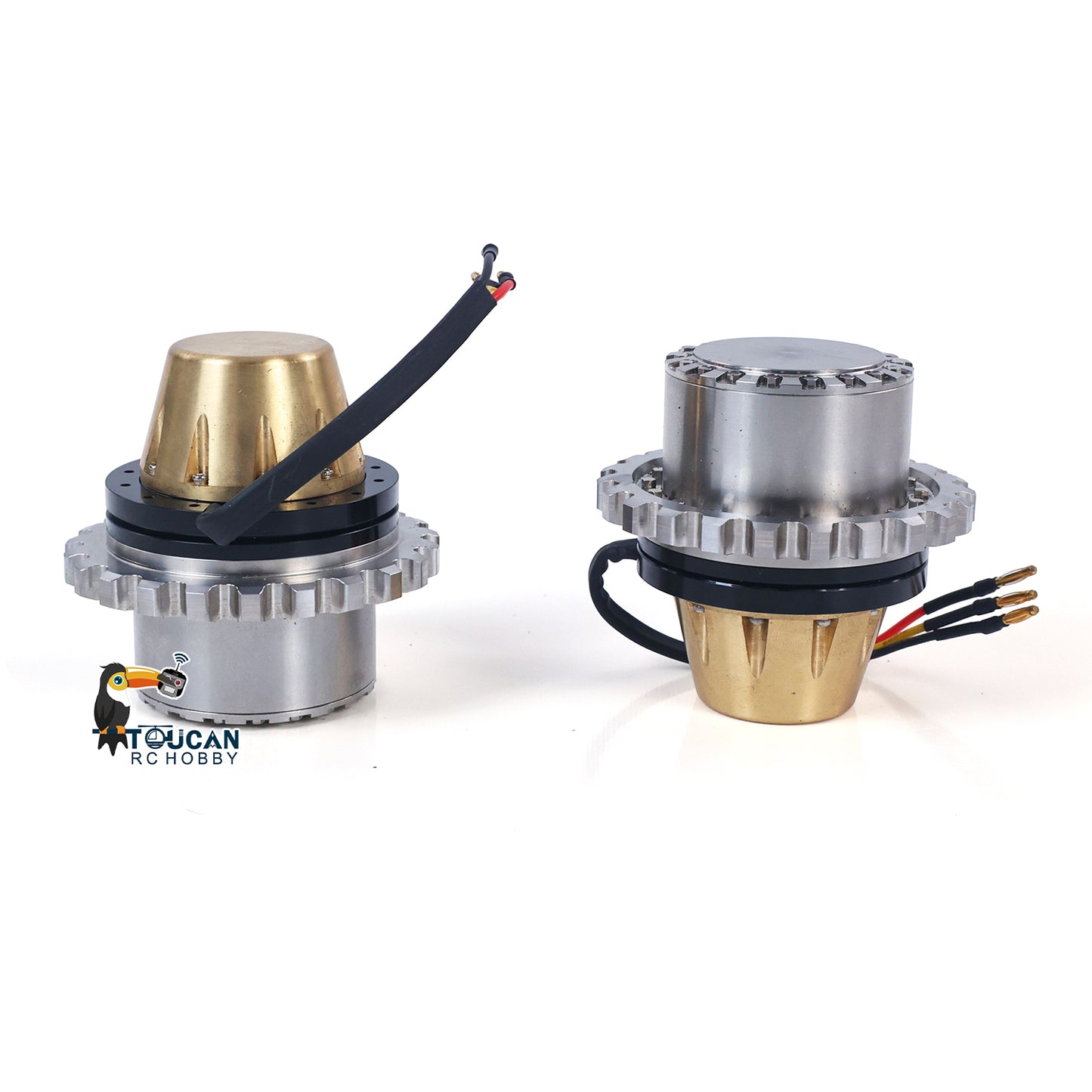 Metal LESU C374F KIT Model 1/14 Hydraulic Remote Control Heavy Excavator RC Digger 6CH Valve LCD Screen Light Pump Hobbywing ESC