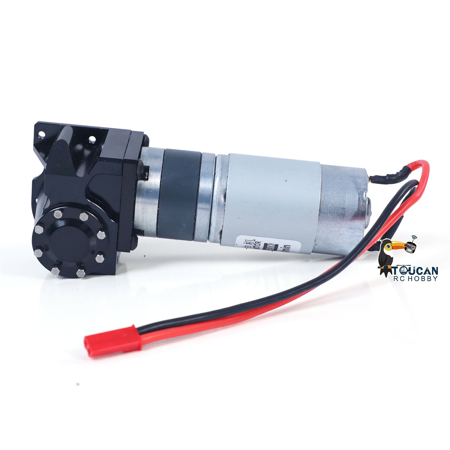 Metal LESU C374F KIT Model 1/14 Hydraulic Remote Control Heavy Excavator RC Digger 6CH Valve LCD Screen Light Pump Hobbywing ESC