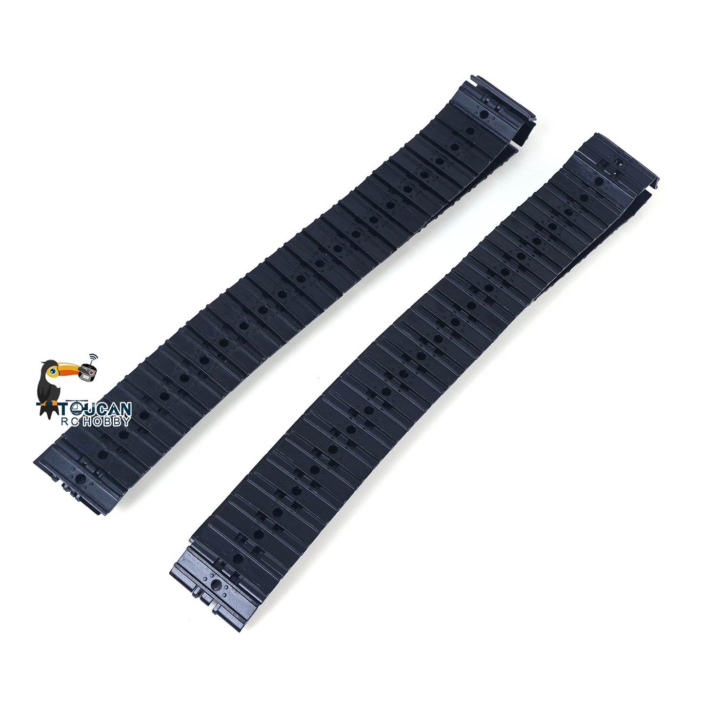 Metal LESU C374F KIT Model 1/14 Hydraulic Remote Control Heavy Excavator RC Digger 6CH Valve LCD Screen Light Pump Hobbywing ESC