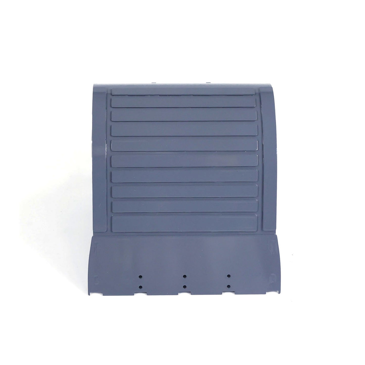 Metal Original Bucket Metal Quick Coupler for LESU 1/14 RC Full Hydraulic Excavator LR960 Remote Control Digger LR956 Model B0027 B0028 B0038 B0040