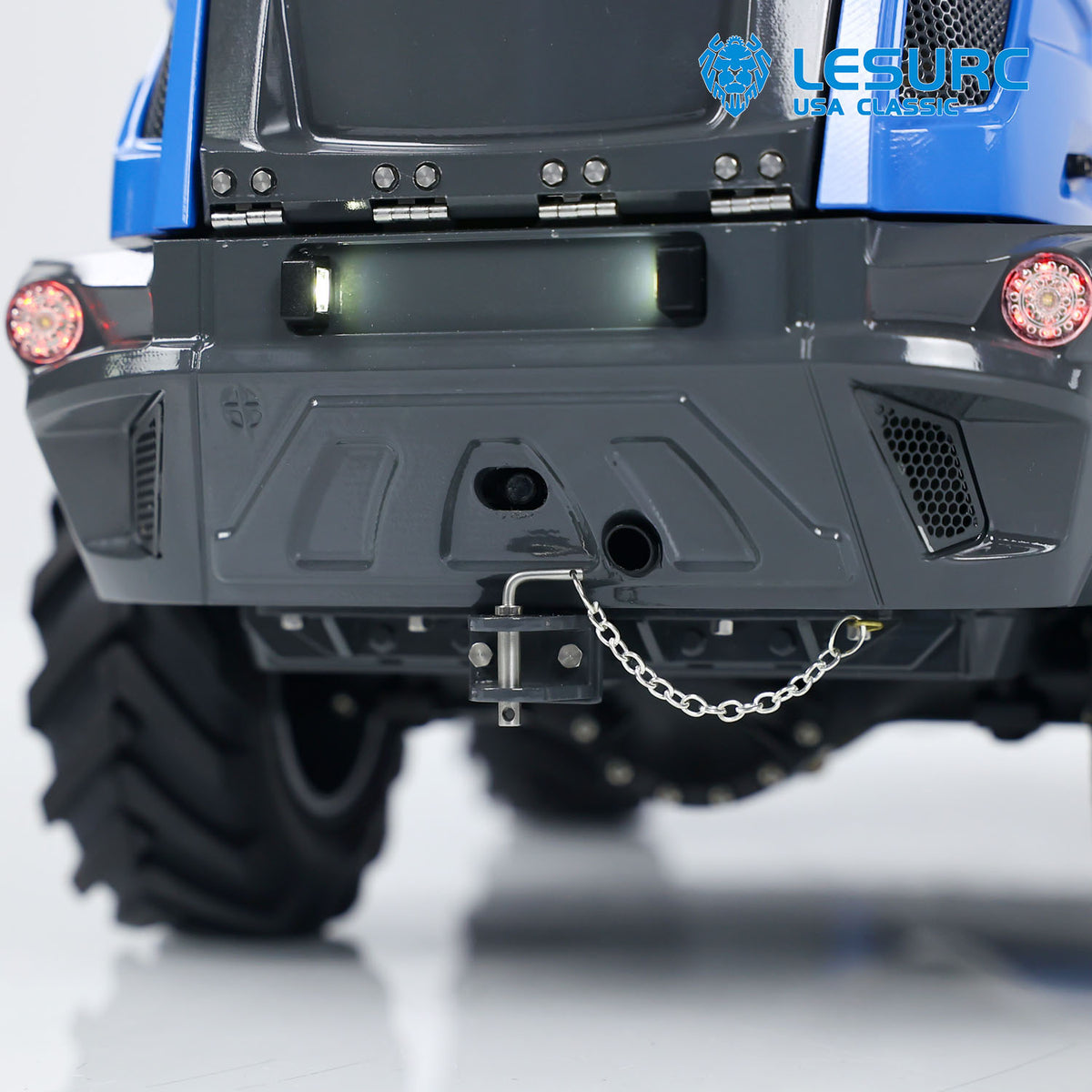 11.11 Flash Sale LESU AOUE MCL8 1/14 RC Hydraulic Loader with I6S Radio Controller 4CH Valves Sound Light System for Construction Vehicle Enthusiast