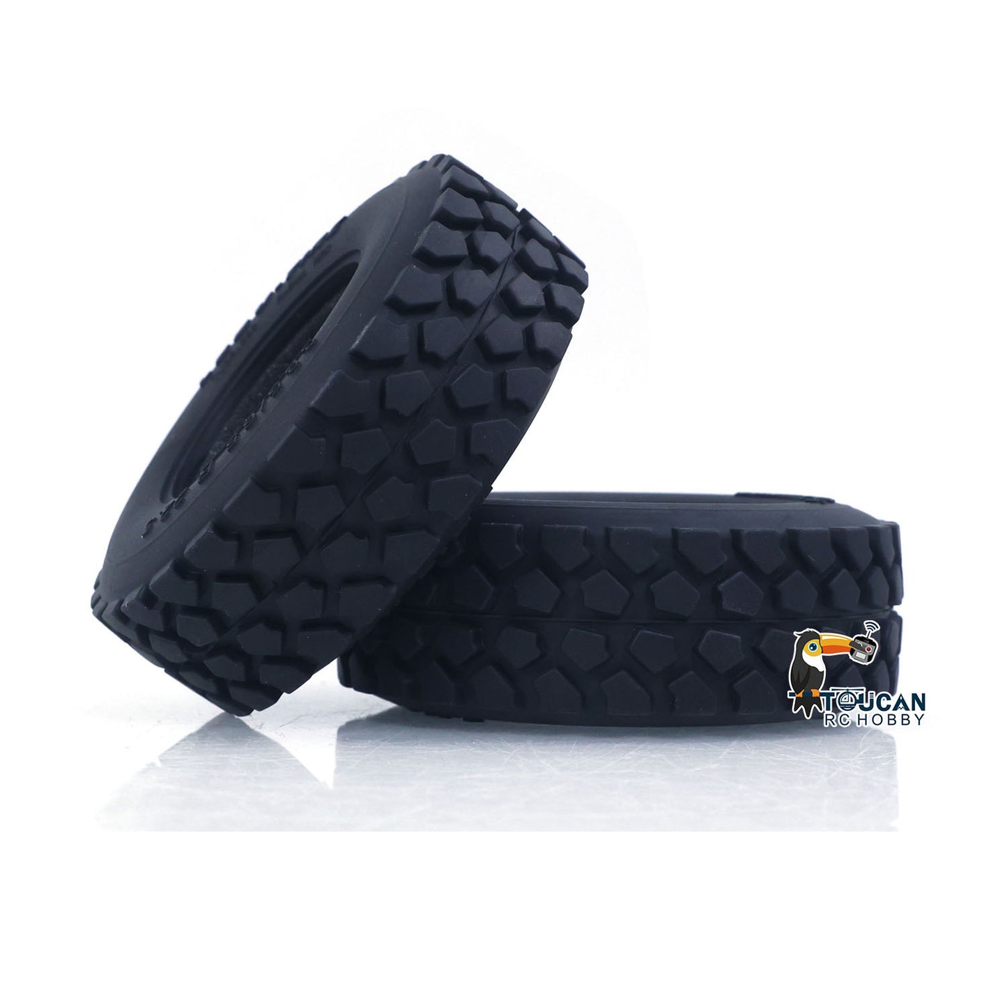 Metal LESU 1/14 RC All Terrain Light Truck U4023 Remote Control Off Road Car MT44023 KIT Model Light Sound Wheel Hub Reduction