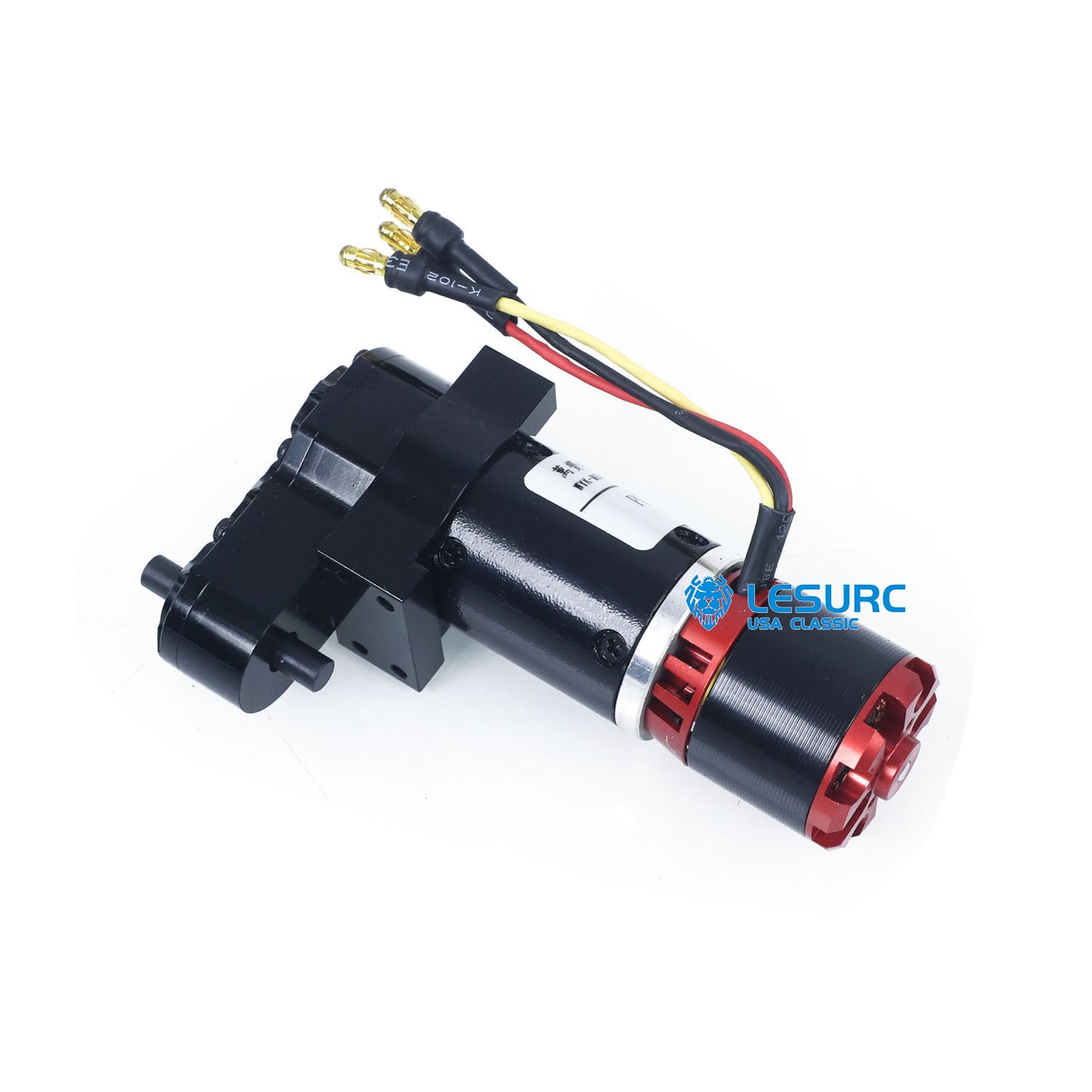 LESU Aoue-WA100M-8 1/14 Metal 4X4 RC Hydraulic Loader A0021 with 3+1CH Valve Sound Light Brushless Motor for Remote Control Model Builders