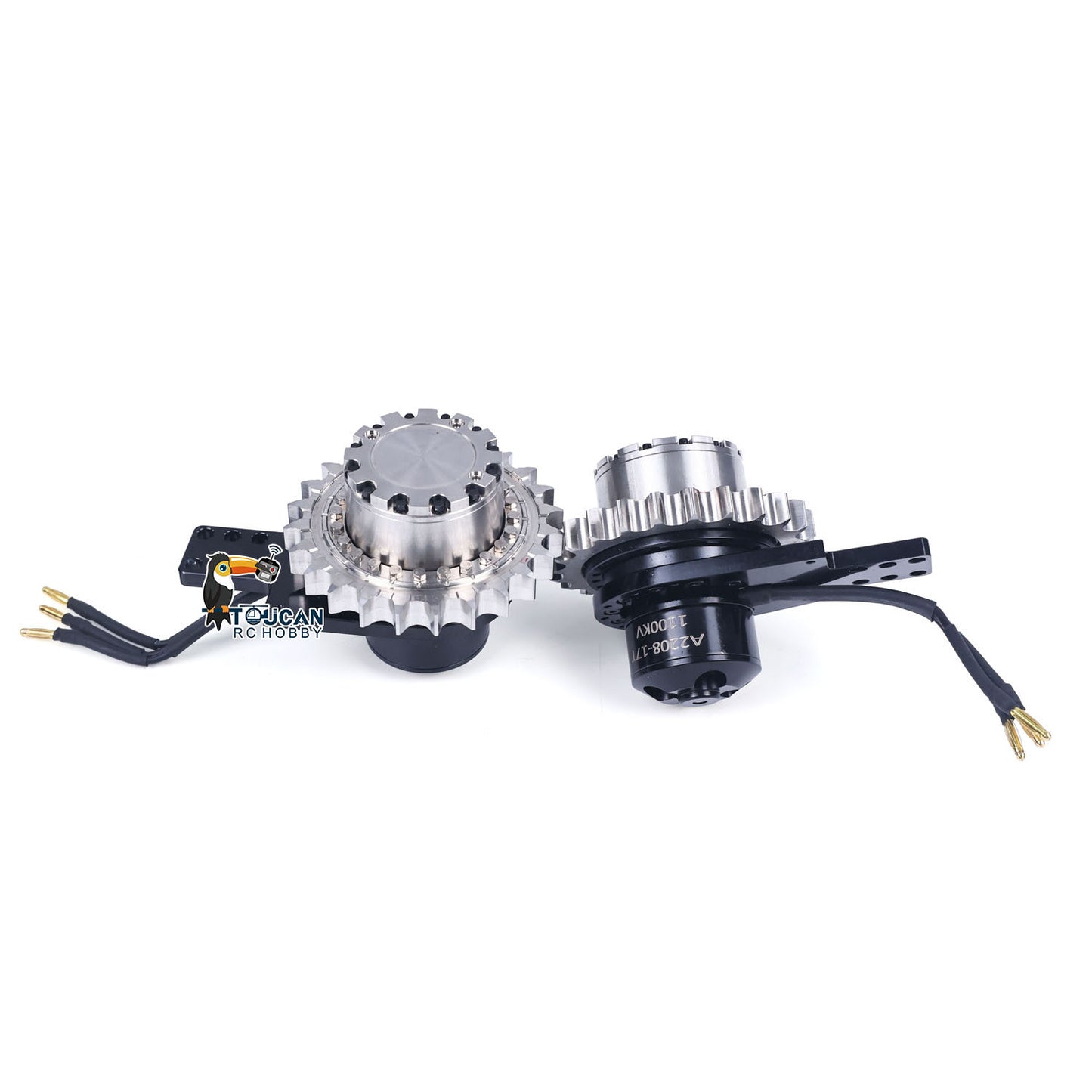 New Released! LESU 1/14 Aoue ZX490 Metal Hydraulic RC Excavator 2Arms 490 Remote Control Digger 6CH Valve
