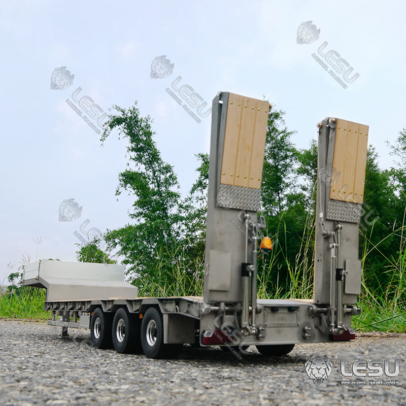 Notre sélection sneakers spéciale Noël Notre sélection sneakers spéciale Noël