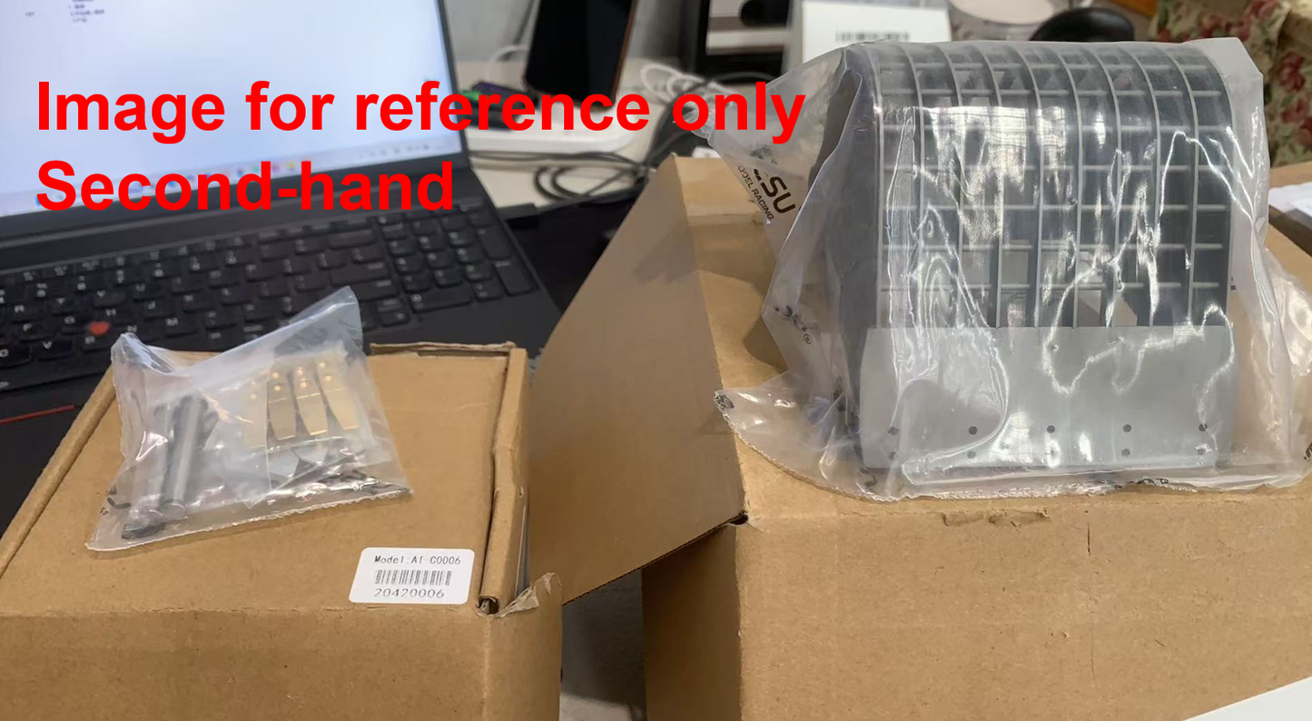 Fast Free Shipping Second Hand AU Stock LESU Metal Bucket for 1/14 RC Hydraulic Excavator PC360 DIY Model Truck