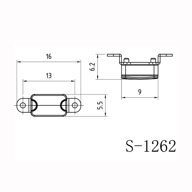 LESU Metal 1/14 Spare Part Bumper Bracket Taillight Cover Suitable for 1851 3363 RC Topline Tractor Truck DIY Cars Model