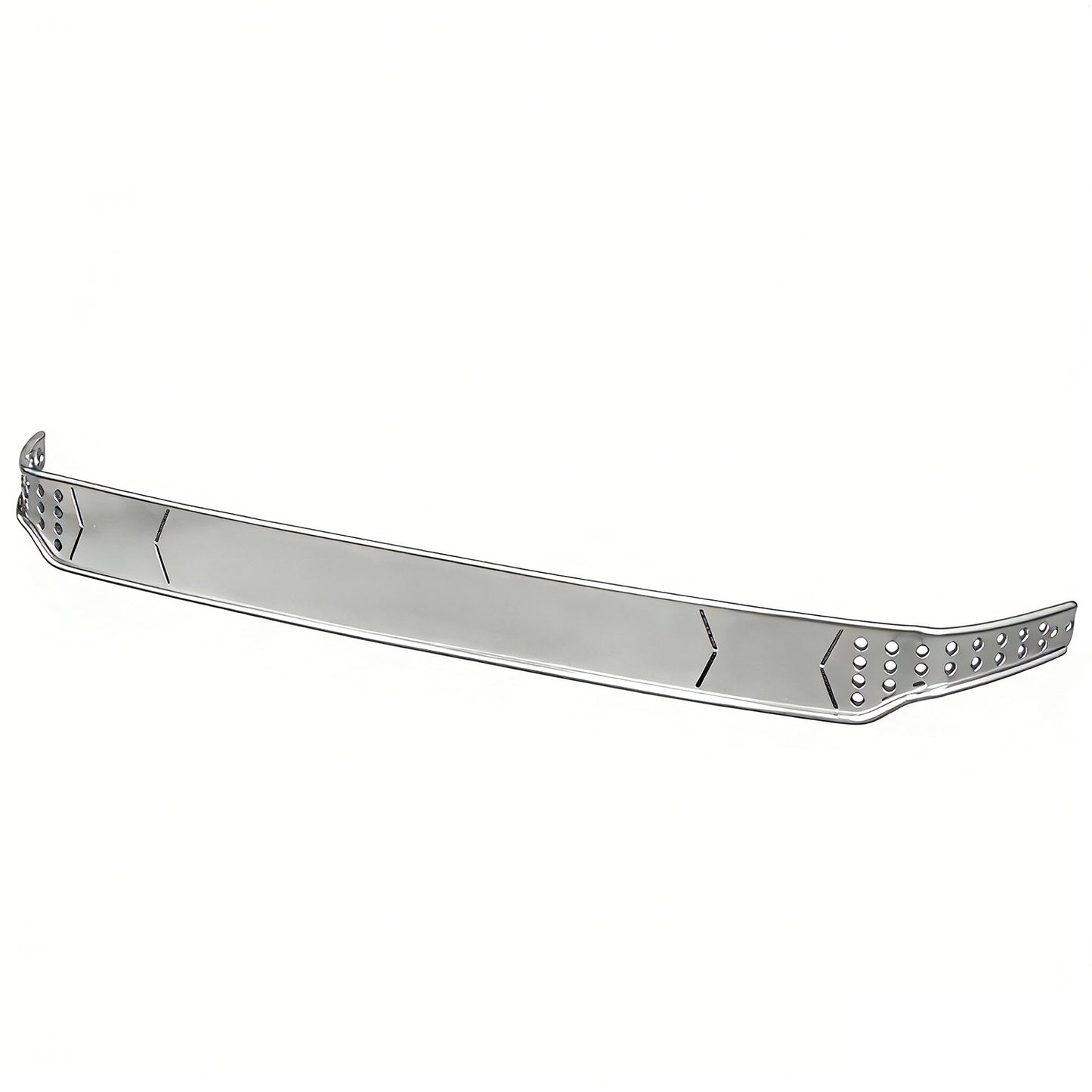 LESU RC 1/14 Scale Metal Accessory Protection Net DIY Suitable for 1851 Car Radio Controlled Tractor Truck Model Spare Part